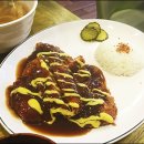 토마토김밥 - 동작구 동작대로7길 56 | 토마토김밥