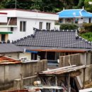 낙원동길 이미지