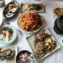 (주)토담 이미지