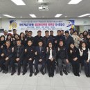 월피동행정복지센터 이미지