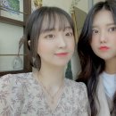 소소테이블 이미지