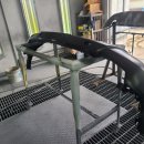 친구카공업사 이미지