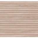 푸른자연유치원 이미지