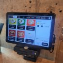 수수베트남쌀국수 | 베트남이랑 홍대점(곱창쌀국수 맛후기)24시간 영업