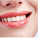 밀레니엄치과의원 이미지