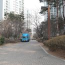 대도공인중개사사무소 이미지