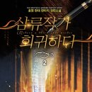 회귀 이미지