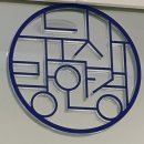 사랑 | 해운대 안경점 추천｜눈사랑 안경 장산점에서 자이스 블루라이트 안경 맞춘 후기