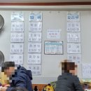 육합춘 이미지