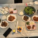 선암스테이 이미지