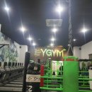 위드복싱 GYM 이미지