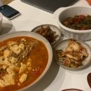 도서관 V-log 만들기 | feb, 2023 (2) 김밥 만들기, V&amp;A 전시, 웨엔 북오브몰몬 관극