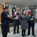 안강분회 이미지