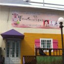 도봉-도봉-서울도봉-2153 이미지