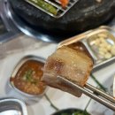 영희식당 이미지