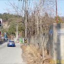 유신모터스 이미지