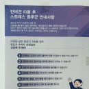 꽁꼼하개 네이버블로그