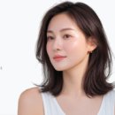 비케이메디칼 | [공지] 병원 홈페이지 제작시 구매전환 높이는 쉬운 전략