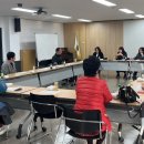 사동행정복지센터 이미지