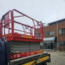 1공단로6길-2 이미지