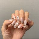 네일그란데 이미지