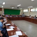 군북면 면사무소 네이버블로그
