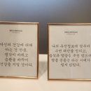 웰니스포유 청담 이미지