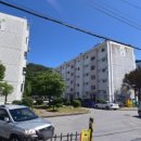 주공1차 이미지