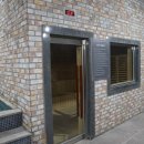 알파 사우나 이미지