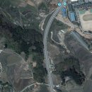 효자 오백주 정문 이미지