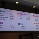 로즈스팀광택 네이버블로그