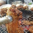 돼지촌식당 이미지