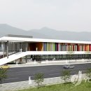 금호터미널㈜ 이미지