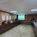 정가네농장 이미지