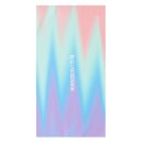 케이에스컴퍼니 이미지