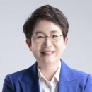 대덕국제여행사(주) 이미지