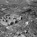 도화역사 이미지