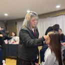 아이비프로헤어 이미지