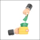 서울약국 이미지