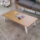 풀내음하우스 이미지