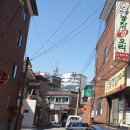 울산오리고기맛집 세상 깔끔한 언양농장생오리 !!