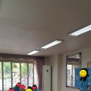 아름마을경로당 이미지