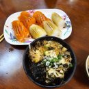 김제세계로약국 | 타이베이 4월 여행기