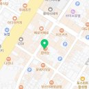 붐노래타운1 이미지