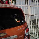 성수카인테리어 이미지