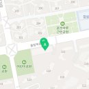 엘(EL)부동산중개 이미지