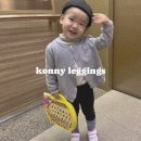 활동 많은 아이라면 코니 아기레깅스 Feat. 남아레깅스 코디룩