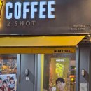 금성카인테리어 이미지