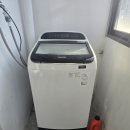 계림세탁 | 광주 계림아이파크 SK뷰 통돌이세탁기 분해청소 가격은?