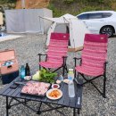 홍천 뜨란 오토캠핑장 | [홍천] 깔끔한 홍천계곡캠핑장 뜨란오토캠핑장